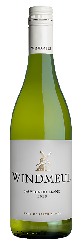 2026 Sauvignon Blanc